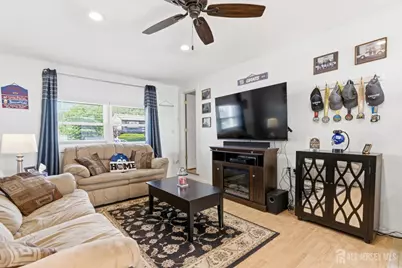 58 Richards Drive, Sayreville, NJ 08859 - Photo 19