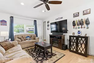 58 Richards Dr, Sayreville, NJ 08859 - Photo 19