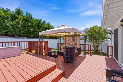 58 Richards Drive, Sayreville, NJ 08859 - Photo 35