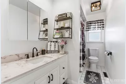 58 Richards Drive, Sayreville, NJ 08859 - Photo 29