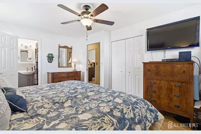 58 Richards Drive, Sayreville, NJ 08859 - Photo 23