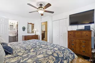 58 Richards Dr, Sayreville, NJ 08859 - Photo 23