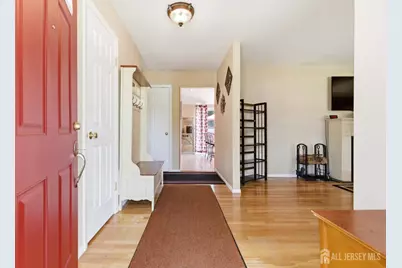 58 Richards Drive, Sayreville, NJ 08859 - Photo 5