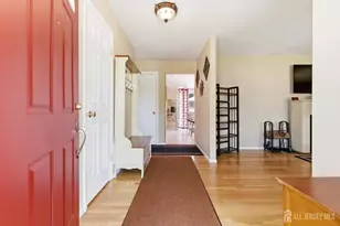 58 Richards Dr, Sayreville, NJ 08859 - Photo 5