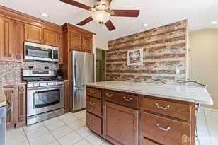 58 Richards Dr, Sayreville, NJ 08859 - Photo 13