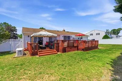 58 Richards Drive, Sayreville, NJ 08859 - Photo 31