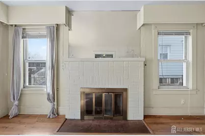 250 Powers Street, New Brunswick, NJ 08091 - Photo 5