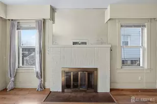 250 Powers St, New Brunswick, NJ 08091 - Photo 5
