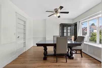 250 Powers Street, New Brunswick, NJ 08091 - Photo 9