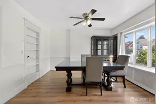 250 Powers St, New Brunswick, NJ 08091 - Photo 9