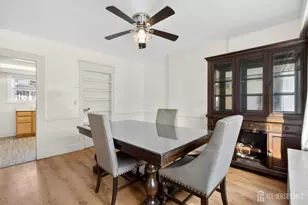 250 Powers St, New Brunswick, NJ 08091 - Photo 11
