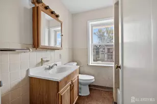 250 Powers St, New Brunswick, NJ 08091 - Photo 21