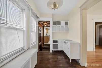 250 Powers Street, New Brunswick, NJ 08091 - Photo 17
