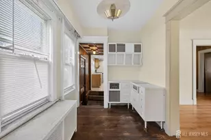 250 Powers St, New Brunswick, NJ 08091 - Photo 17
