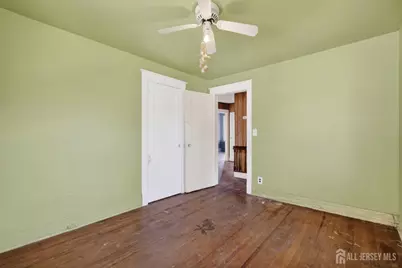 250 Powers Street, New Brunswick, NJ 08091 - Photo 31