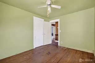 250 Powers St, New Brunswick, NJ 08091 - Photo 31