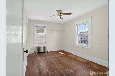 250 Powers Street, New Brunswick, NJ 08091 - Photo 19
