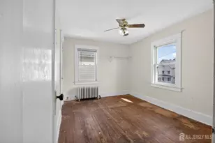 250 Powers St, New Brunswick, NJ 08091 - Photo 19