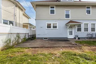 250 Powers St, New Brunswick, NJ 08091 - Photo 35