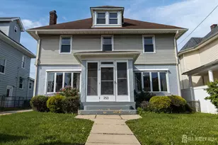 250 Powers St, New Brunswick, NJ 08091 - Photo 1