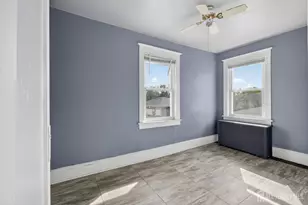 250 Powers St, New Brunswick, NJ 08091 - Photo 23