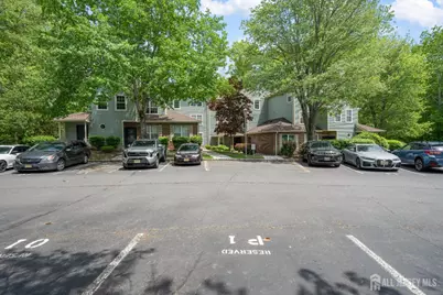 6142 Cedar Court, South Brunswick Township, NJ 08852 - Photo 13