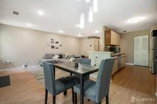 6142 Cedar Ct, South Brunswick Township, NJ 08852 - Photo 11