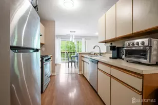 6142 Cedar Ct, South Brunswick Township, NJ 08852 - Photo 7