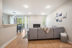 6142 Cedar Ct, South Brunswick Township, NJ 08852 - Photo 3