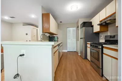 6142 Cedar Court, South Brunswick Township, NJ 08852 - Photo 5