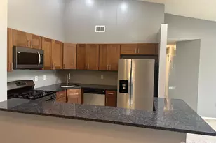 304 Wimbeldon Ct, North Brunswick Township, NJ 08902 - Photo 13