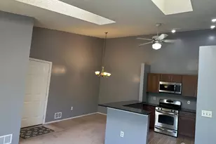 304 Wimbeldon Ct, North Brunswick Township, NJ 08902 - Photo 15