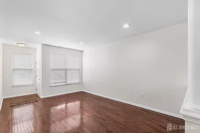 2357 Berkshire Lane, North Brunswick Township, NJ 08902 - Photo 5