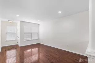 2357 Berkshire Ln, North Brunswick Township, NJ 08902 - Photo 5