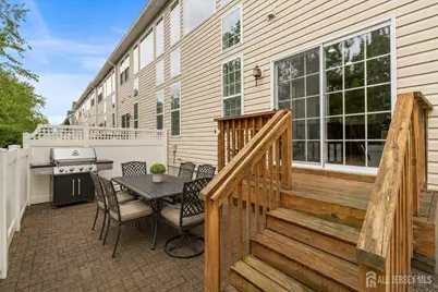 2357 Berkshire Lane, North Brunswick Township, NJ 08902 - Photo 29