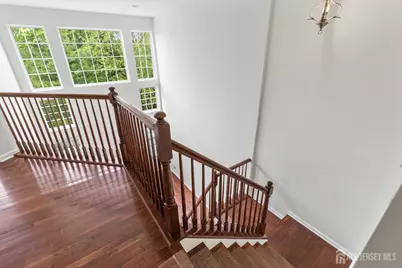 2357 Berkshire Lane, North Brunswick Township, NJ 08902 - Photo 13