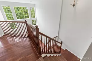 2357 Berkshire Ln, North Brunswick Township, NJ 08902 - Photo 13