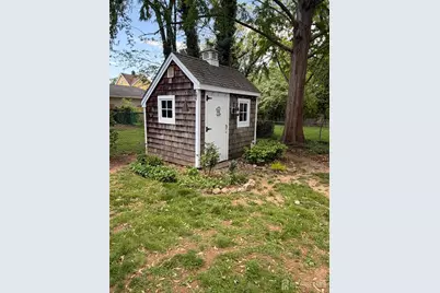 179 Westervelt Avenue, North Plainfield, NJ 07060 - Photo 19
