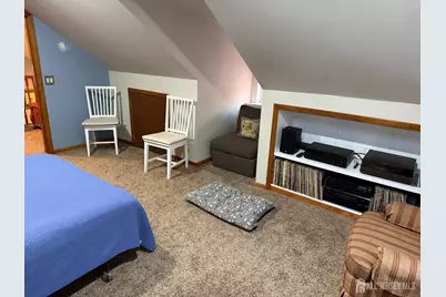 179 Westervelt Avenue, North Plainfield, NJ 07060 - Photo 13