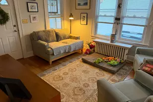 179 Westervelt Ave, North Plainfield, NJ 07060 - Photo 5