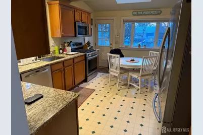 179 Westervelt Avenue, North Plainfield, NJ 07060 - Photo 7