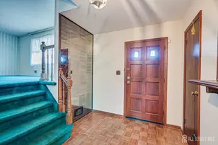 [Address not provided], Iselin, NJ 08830 - Photo 3