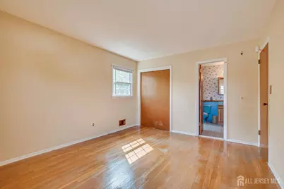 106 Winding Road, Iselin, NJ 08830 - Photo 13
