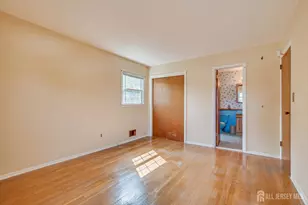 [Address not provided], Iselin, NJ 08830 - Photo 13