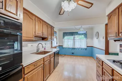 106 Winding Road, Iselin, NJ 08830 - Photo 9