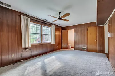 106 Winding Road, Iselin, NJ 08830 - Photo 21