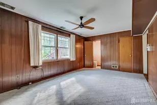 [Address not provided], Iselin, NJ 08830 - Photo 21