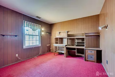 106 Winding Road, Iselin, NJ 08830 - Photo 19
