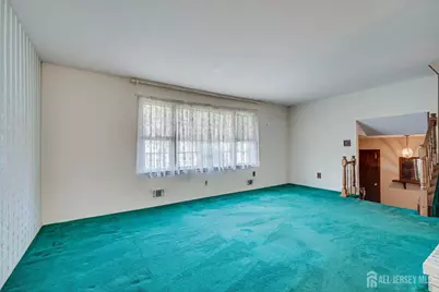 106 Winding Road, Iselin, NJ 08830 - Photo 5