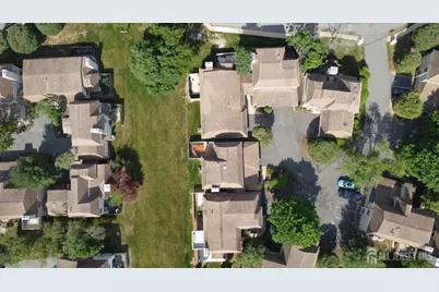 21 Carriage Place, Edison, NJ 08820 - Photo 45